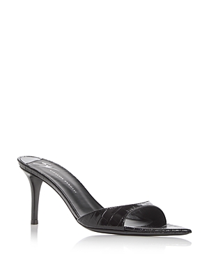 Giuseppe Zanotti Women's...