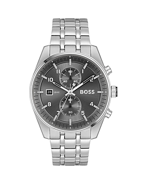 Boss Hugo Boss Skytraveller...