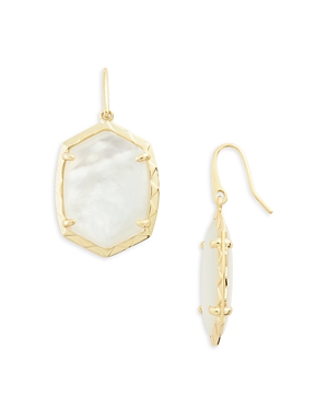 Kendra Scott Daphne Large...