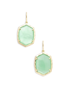 Kendra Scott Daphne Large...