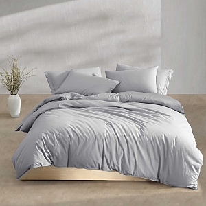 Calvin Klein Washed Percale 3...