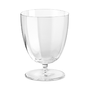 L'Objet Iris Wine Glasses,...