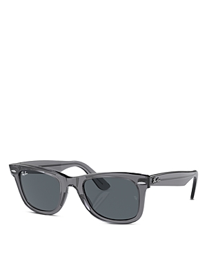 Ray-Ban Classic Wayfarer...