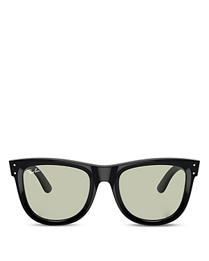 Ray-Ban Wayfarer Reverse...