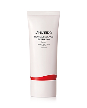 Shiseido Revitalessence Skin...