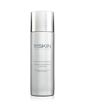 111SKIN Exfoliating Enzyme...