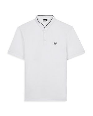 The Kooples Short Sleeve Shirt