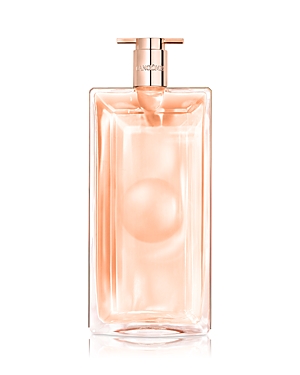 Lancome Idole Eau de Toilette...