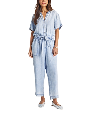 Splendid Ray Jumpsuit