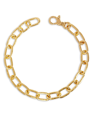 Gurhan 24K Yellow Gold Hoopla...