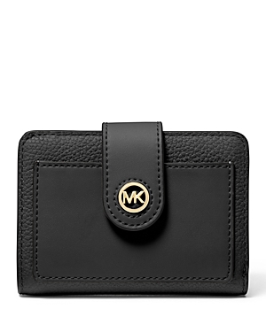 Michael Michael Kors Small...