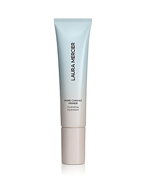 Laura Mercier Pure Canvas...