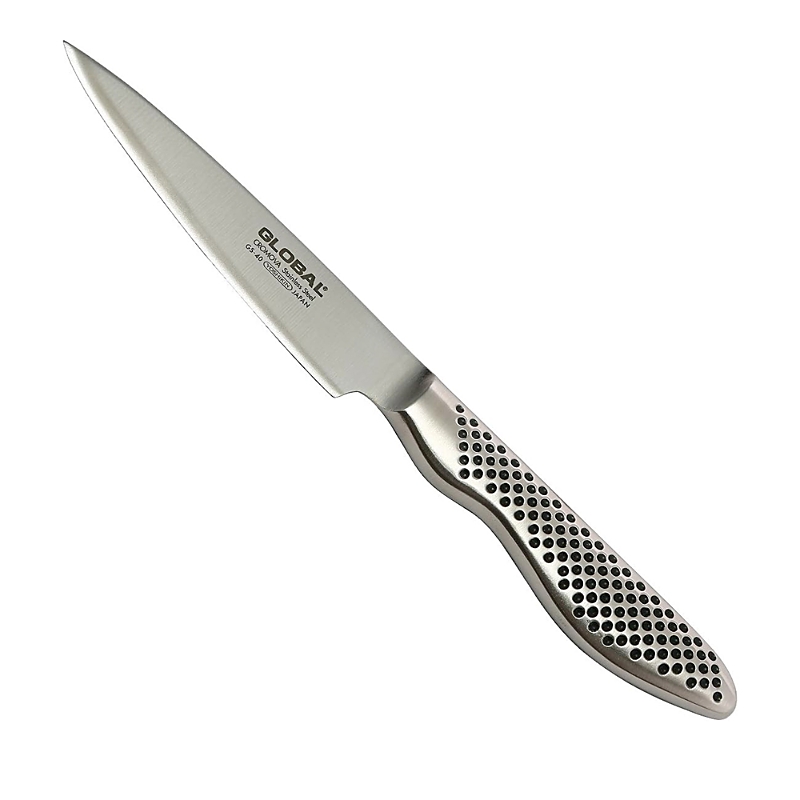 Global Stainless Steel 4...