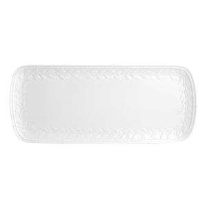 Bernardaud Louvre Rectangular...