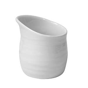 Bernardaud Origine Creamer