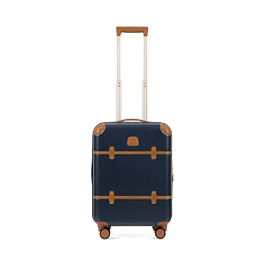 Bric's Bellagio 2.0 21 Carry On Spinner Trunk