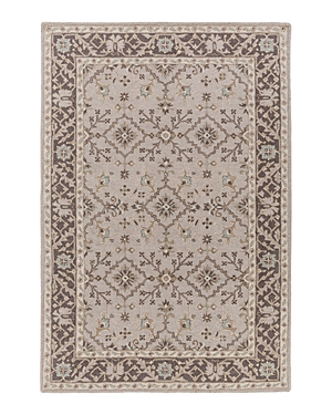 Surya Castille Area Rug, 8' x...