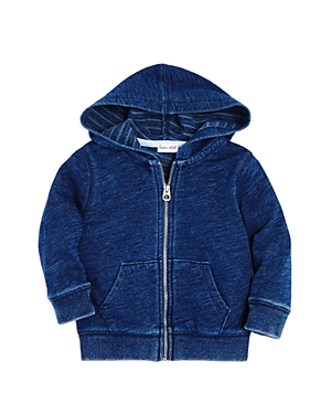 Splendid Boys' Hoodie - Baby