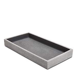 Kassatex Slate Tray