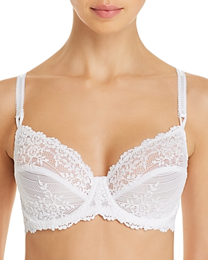 Wacoal Embrace Lace Underwire...