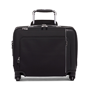 Tumi Arrive Compact 4-Wheel Brief