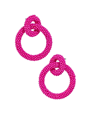 Baublebar Emma Earrings