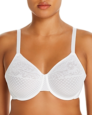 Bras Unlined Underwire - Bloomingdale's