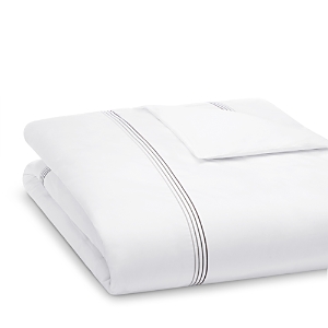 Frette Cruise Duvet Cover,...