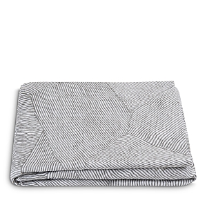 Matouk Fitted Sheet, Queen