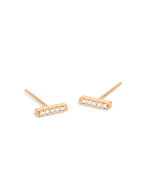 Zoe Chicco 14k Yellow Gold...