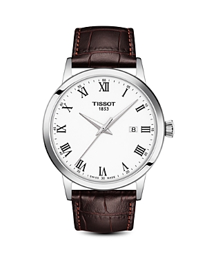 Tissot Classic Dream Watch,...