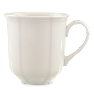 Villeroy & Boch Manoir Mug