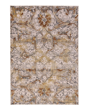 Feizy Harmony R3685 Area Rug,...