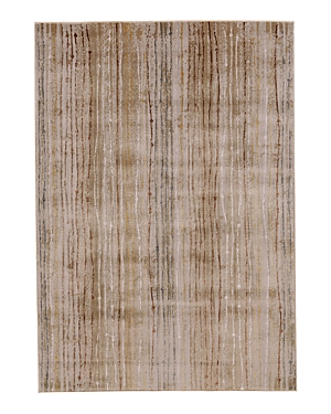 Feizy Harmony R3687 Area Rug,...