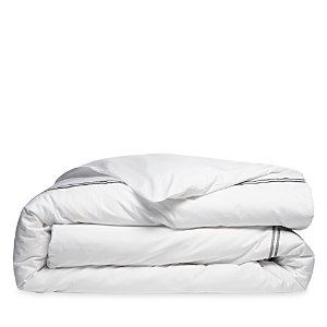 Frette Classic Duvet Cover,...