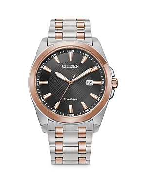 Citizen Corso Men's Two-Tone...