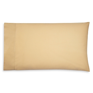 Sky Percale King Pillowcase,...