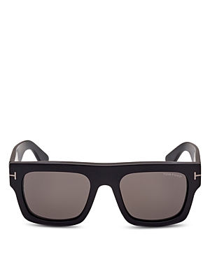 Tom Ford Men's Fausto Square...