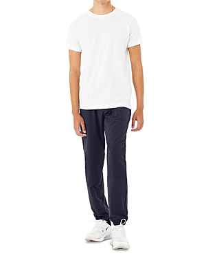 Alo Yoga Mens The Triumph Sweatpant