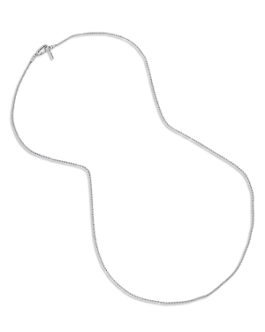 Allsaints Men's Ball Chain...