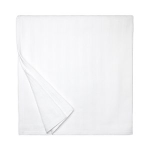 Sferra Tavira Blanket, Twin