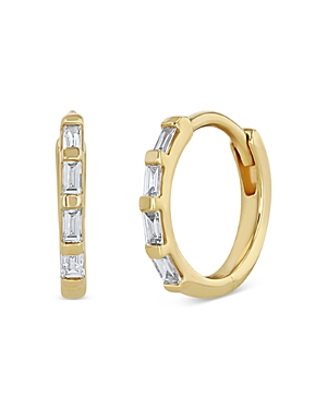 Zoe Chicco 14k Yellow Gold...