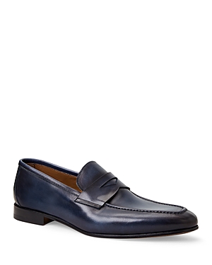 Bruno Magli Men's Manfredo...