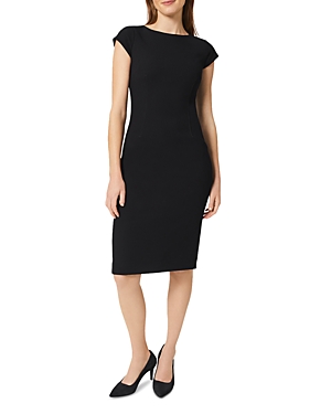 Hobbs London Petites Mia Dress