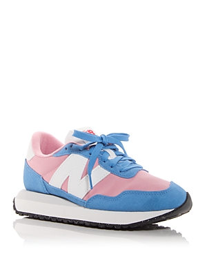 New Balance Women's 237 Low...