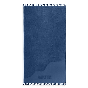 Kassatex Elements Beach Towel