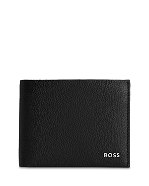 Boss Highway Leather Bifold...