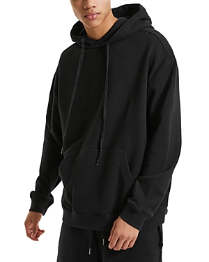 Ksubi Oversized Hoodie