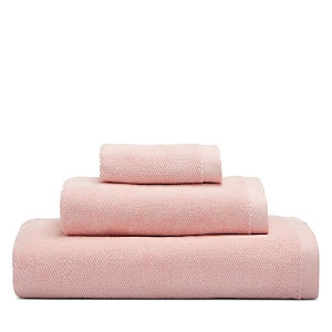 Sferra Canedo Bath Towel