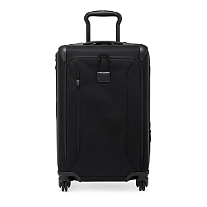 Tumi International Expandable...